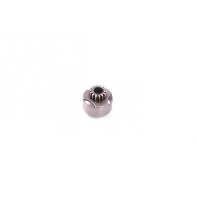 CLUTCH BELL 14T - 1/10 SCALE - VRX 10171